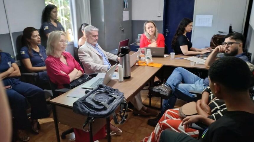 juizado-da-infancia-e-juventude-realiza-audiencias-concentradas-em-unidades-socioeducativas-do-norte-do-estado