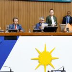 deputados-aprovam-adequacoes-a-lei-geral-de-licenca-ambiental