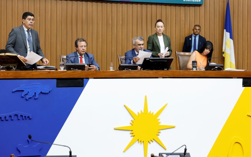 deputados-aprovam-adequacoes-a-lei-geral-de-licenca-ambiental