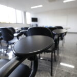 escola-do-legislativo-expande-formacao-e-conta-com-novos-espacos-e-fortalecimento-institucional