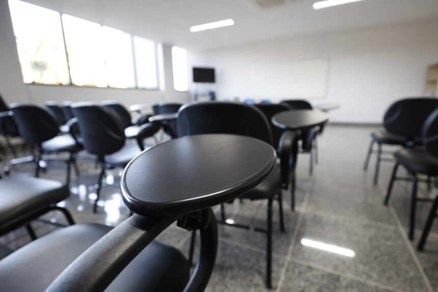 escola-do-legislativo-expande-formacao-e-conta-com-novos-espacos-e-fortalecimento-institucional