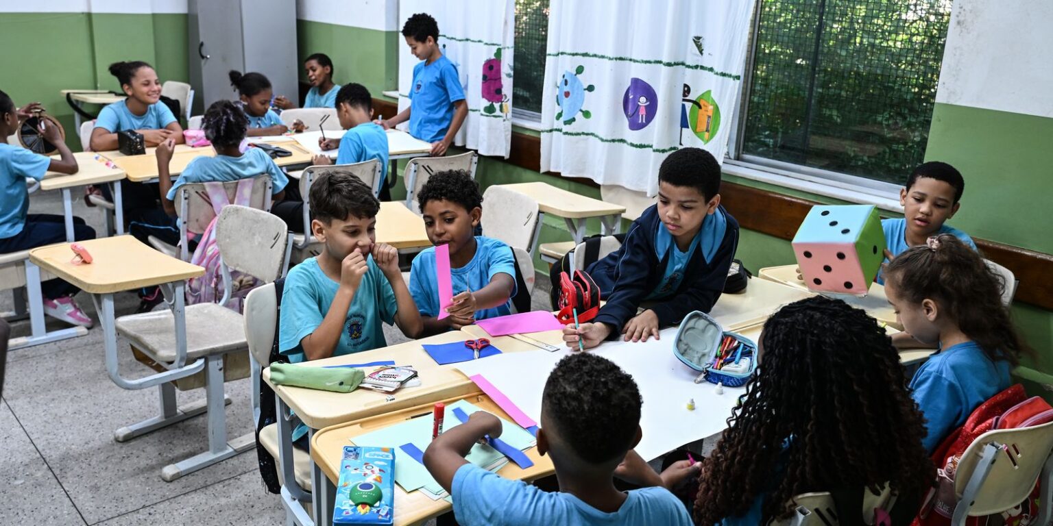 inscricoes-para-prova-nacional-docente-terminam-nesta-sexta-feira