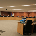 tribunal-pleno-suspende-lei-que-proibia-o-protesto-de-faturas-de-agua-e-de-energia-eletrica