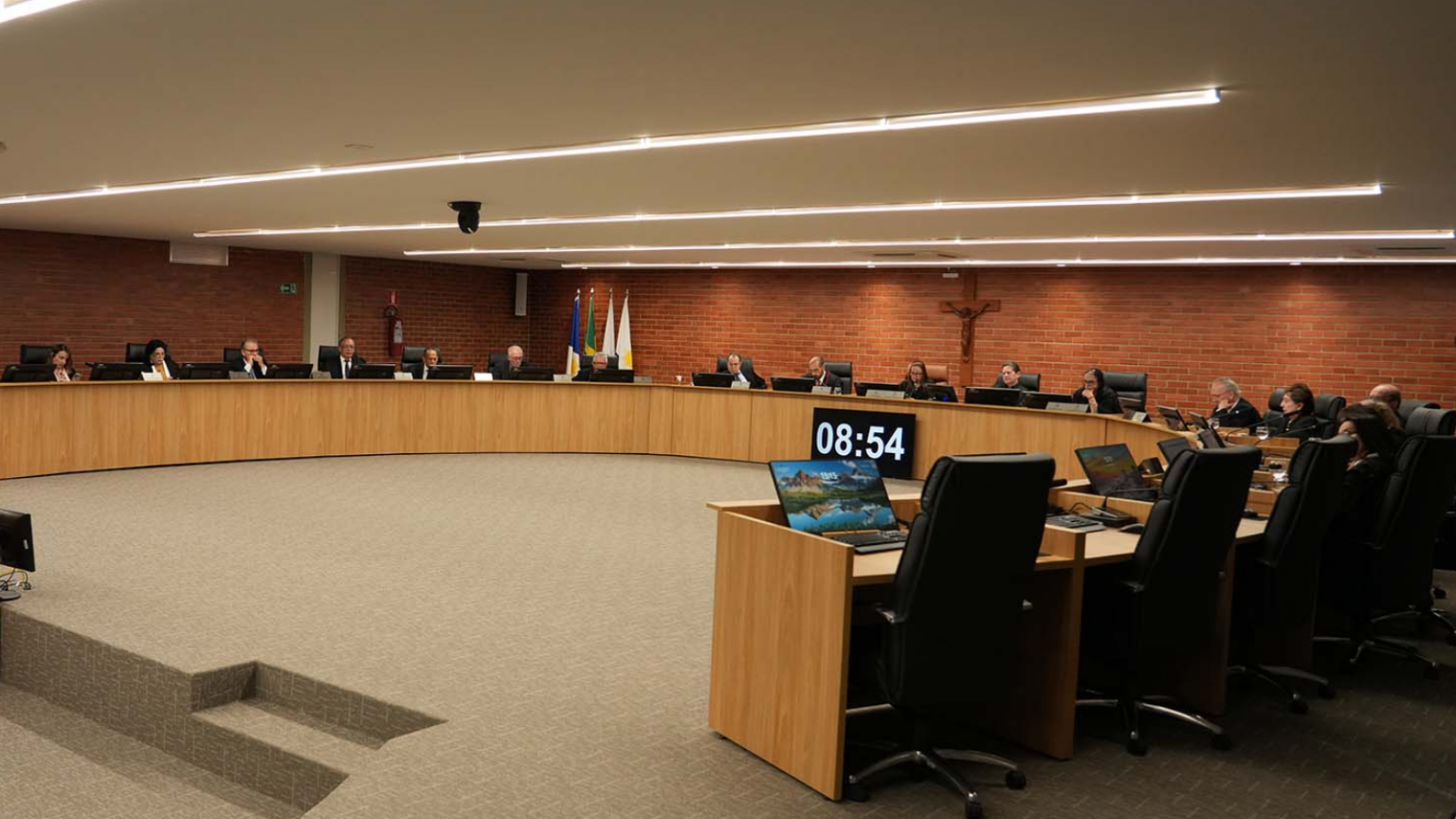 tribunal-pleno-suspende-lei-que-proibia-o-protesto-de-faturas-de-agua-e-de-energia-eletrica