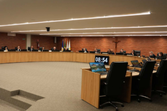 tribunal-pleno-suspende-lei-que-proibia-o-protesto-de-faturas-de-agua-e-de-energia-eletrica