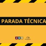 ttjto-realiza-primeira-parada-tecnica-programada-de-julho-para-implantacao-da-nova-solucao-de-seguranca-da-informacao-neste-sabado-(4/7)