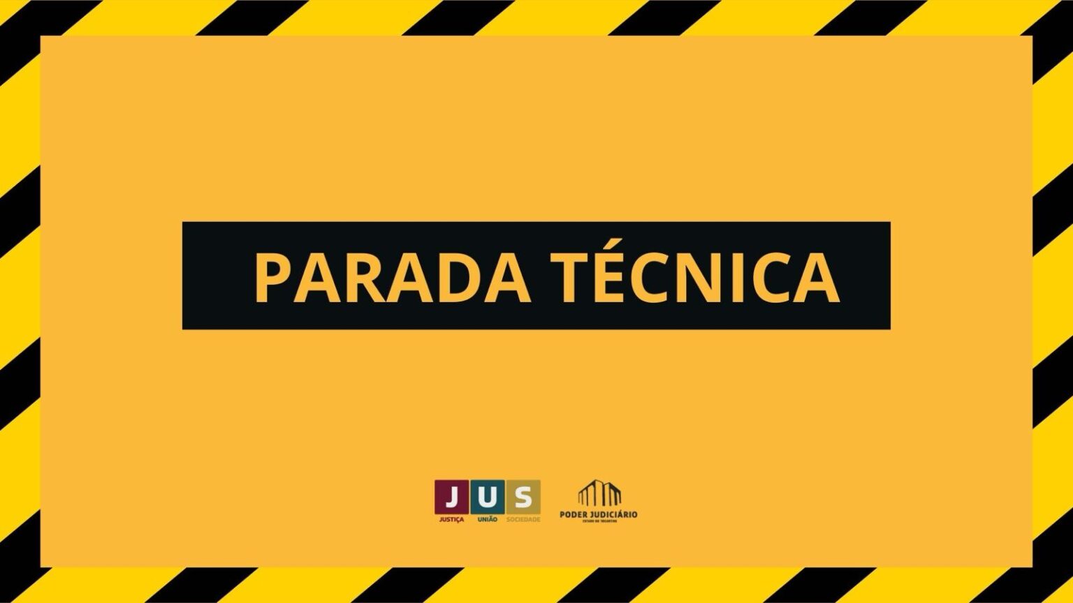 ttjto-realiza-primeira-parada-tecnica-programada-de-julho-para-implantacao-da-nova-solucao-de-seguranca-da-informacao-neste-sabado-(4/7)