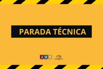 ttjto-realiza-primeira-parada-tecnica-programada-de-julho-para-implantacao-da-nova-solucao-de-seguranca-da-informacao-neste-sabado-(4/7)