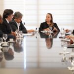 tjto-e-oab-realizam-reuniao-para-debater-demandas-da-advocacia-e-medidas-para-aprimorar-a-prestacao-jurisdicional