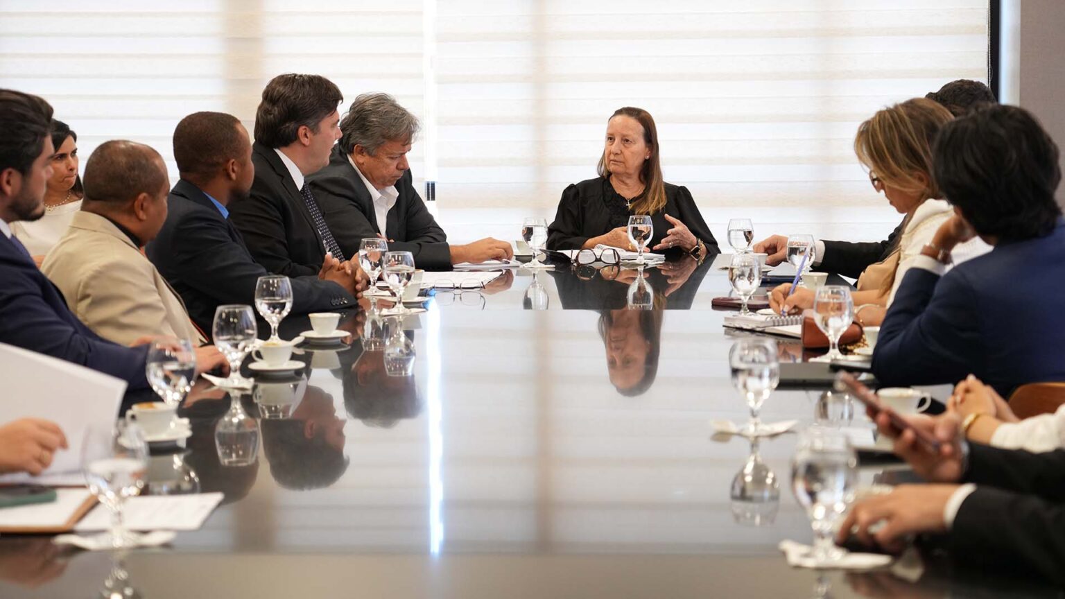 tjto-e-oab-realizam-reuniao-para-debater-demandas-da-advocacia-e-medidas-para-aprimorar-a-prestacao-jurisdicional