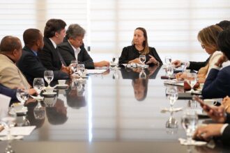 tjto-e-oab-realizam-reuniao-para-debater-demandas-da-advocacia-e-medidas-para-aprimorar-a-prestacao-jurisdicional