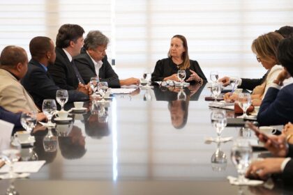 tjto-e-oab-realizam-reuniao-para-debater-demandas-da-advocacia-e-medidas-para-aprimorar-a-prestacao-jurisdicional