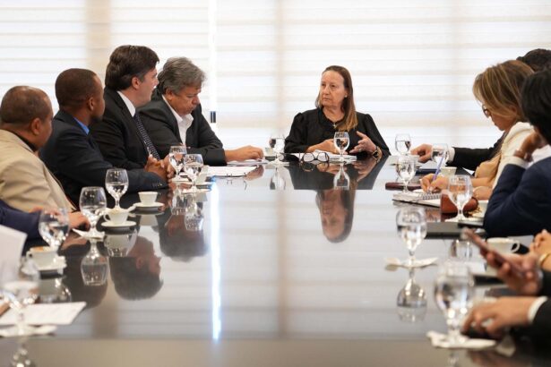 tjto-e-oab-realizam-reuniao-para-debater-demandas-da-advocacia-e-medidas-para-aprimorar-a-prestacao-jurisdicional