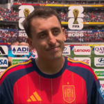 autor-de-dois-gols-contra-austria,-oyarzabal-elogia-atuacao-da-espanha:-‘melhor-partida-ate-o-momento-na-copa-do-mundo’