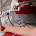 vai-doar-sangue?-veja-os-cuidados-essenciais-antes-e-depois-da-doacao