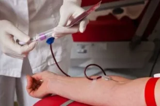 vai-doar-sangue?-veja-os-cuidados-essenciais-antes-e-depois-da-doacao