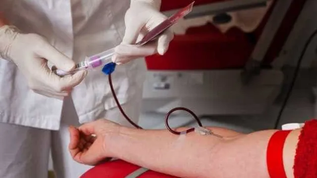 vai-doar-sangue?-veja-os-cuidados-essenciais-antes-e-depois-da-doacao