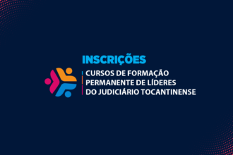 inscricoes-abertas-para-cursos-de-formacao-permanente-de-lideres-do-judiciario-tocantinense