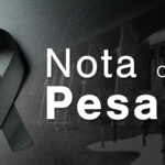 nota-de-pesar-pelo-falecimento-de-luiz-de-aguiar,-pai-da-servidora-hericelia-aguiar-borges