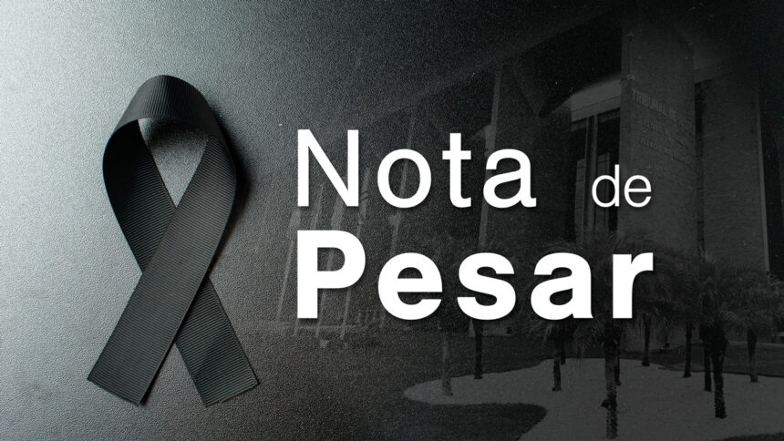 nota-de-pesar-pelo-falecimento-de-luiz-de-aguiar,-pai-da-servidora-hericelia-aguiar-borges