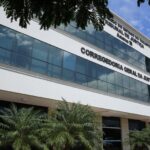 corregedoria-fortalece-cooperacao-judiciaria-para-dar-mais-agilidade-ao-julgamento-de-demandas-repetitivas