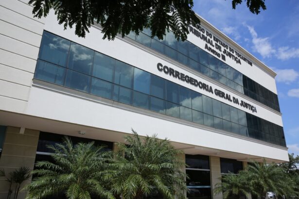 corregedoria-fortalece-cooperacao-judiciaria-para-dar-mais-agilidade-ao-julgamento-de-demandas-repetitivas