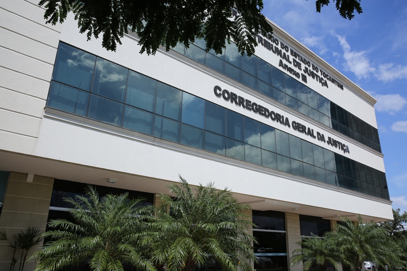 corregedoria-fortalece-cooperacao-judiciaria-para-dar-mais-agilidade-ao-julgamento-de-demandas-repetitivas