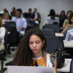 julho-e-mes-de-aprender-no-seu-ritmo:-esmat-mantem-inscricoes-abertas-para-cursos-autoinstrucionais