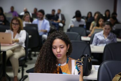 julho-e-mes-de-aprender-no-seu-ritmo:-esmat-mantem-inscricoes-abertas-para-cursos-autoinstrucionais