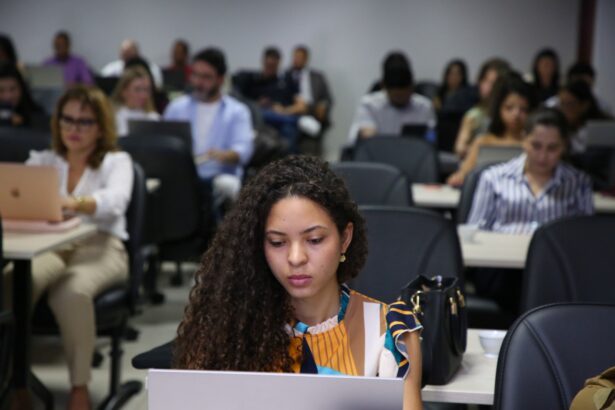 julho-e-mes-de-aprender-no-seu-ritmo:-esmat-mantem-inscricoes-abertas-para-cursos-autoinstrucionais