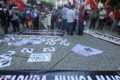 estado-pede-desculpas-por-desaparecimento-de-aluno-da-unb-na-ditadura
