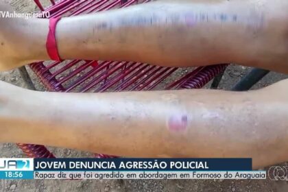 -to-de-2-de-julho-de