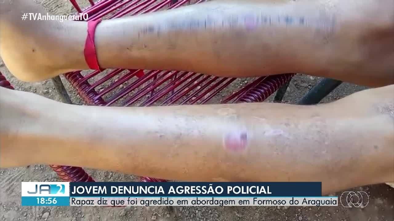 -to-de-2-de-julho-de