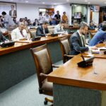 deputados-aprovam-adequacao-de-lei-estadual-a-lei-geral-de-licenca-ambiental