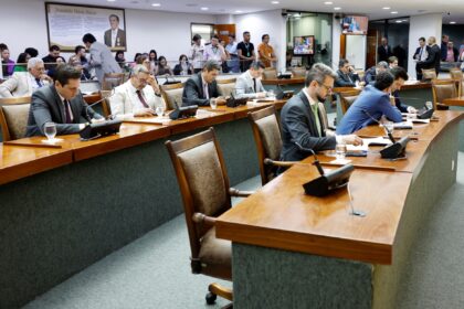 deputados-aprovam-adequacao-de-lei-estadual-a-lei-geral-de-licenca-ambiental