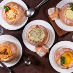 restaurantes-do-rio-apostam-em-pratos-perfeitos-para-espantar-o-frio-do-inverno;-confira-roteiro