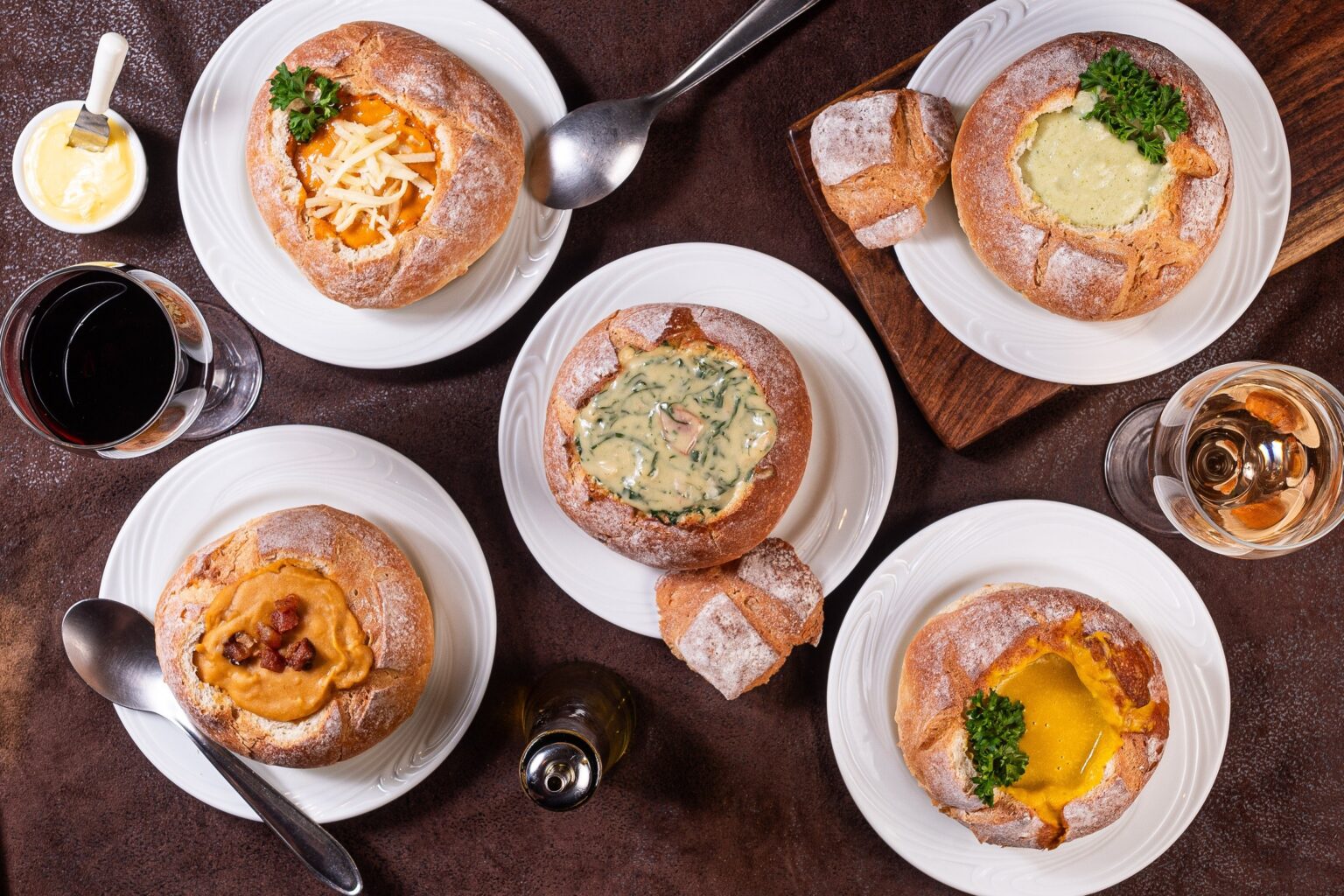 restaurantes-do-rio-apostam-em-pratos-perfeitos-para-espantar-o-frio-do-inverno;-confira-roteiro