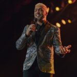 fim-de-semana-no-rio-tem-show-de-belo,-festival-com-joao-gomes-e-exposicao-em-homenagem-a-silvio-santos;-confira-programacao