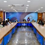 feminicidio-zero:-tjto-integra-pacto-estadual-para-fortalecer-acoes-de-protecao-as-mulheres