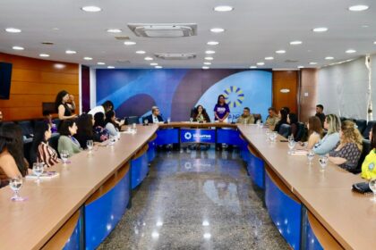 feminicidio-zero:-tjto-integra-pacto-estadual-para-fortalecer-acoes-de-protecao-as-mulheres