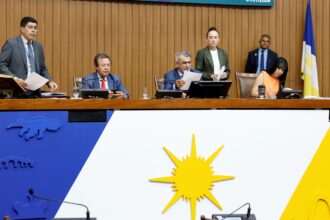 deputados-aprovam-pec-que-organiza-estrutura-organizacional-da-assembleia-legislativa