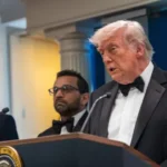 trump-adquiriu-us$-2,2-bilhoes-em-renda-durante-mandato-nos-eua