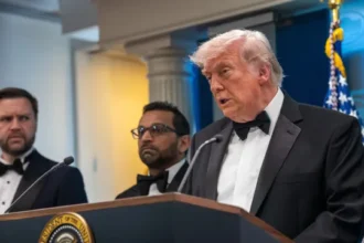 trump-adquiriu-us$-2,2-bilhoes-em-renda-durante-mandato-nos-eua