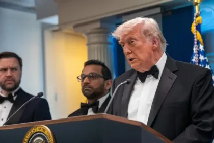 trump-adquiriu-us$-2,2-bilhoes-em-renda-durante-mandato-nos-eua