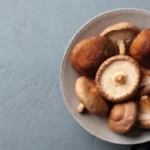 cinco-alimentos-que-nao-devem-ser-consumidos-crus