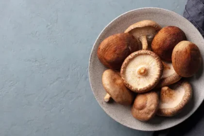 cinco-alimentos-que-nao-devem-ser-consumidos-crus