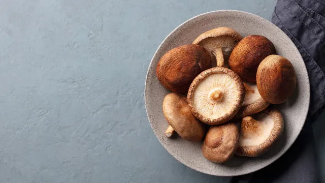 cinco-alimentos-que-nao-devem-ser-consumidos-crus
