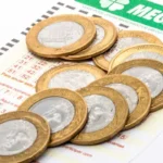 mega-sena-acumula-e-premio-pode-ir-a-r$-33-milhoes-no-sabado-(4)