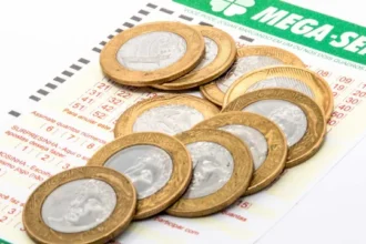 mega-sena-acumula-e-premio-pode-ir-a-r$-33-milhoes-no-sabado-(4)