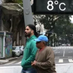 massa-polar-derruba-temperaturas-e-pode-levar-frio-de-8°c-ao-sul